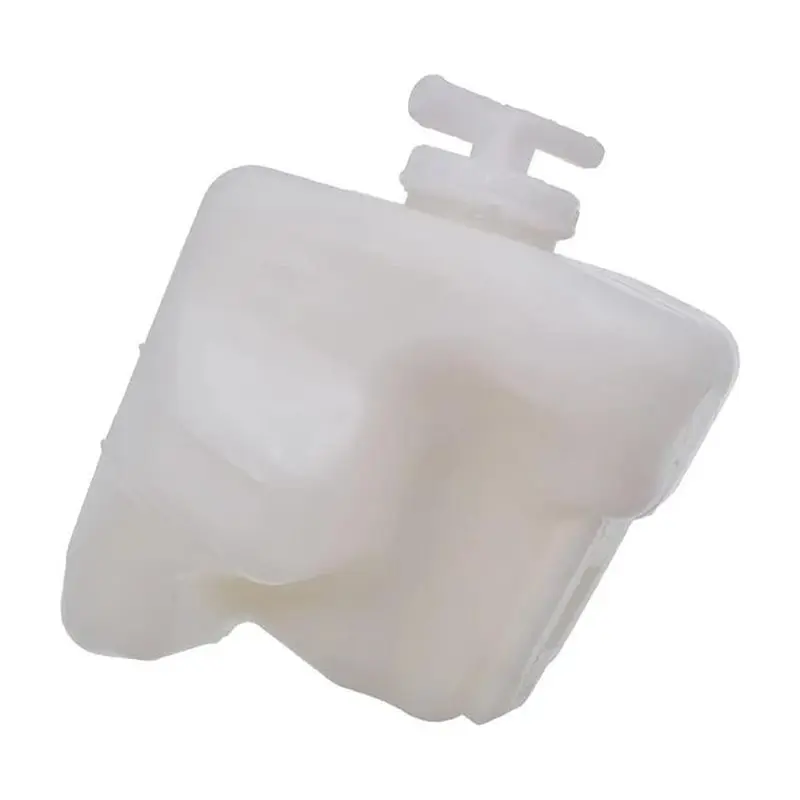 A02Q-For Lancer CX4A CX6A CY1A CY2A CY4A CY6A CZ4A ASX RVR GA4W Radiator Condenser Tank Assy 1375A098 1375A304