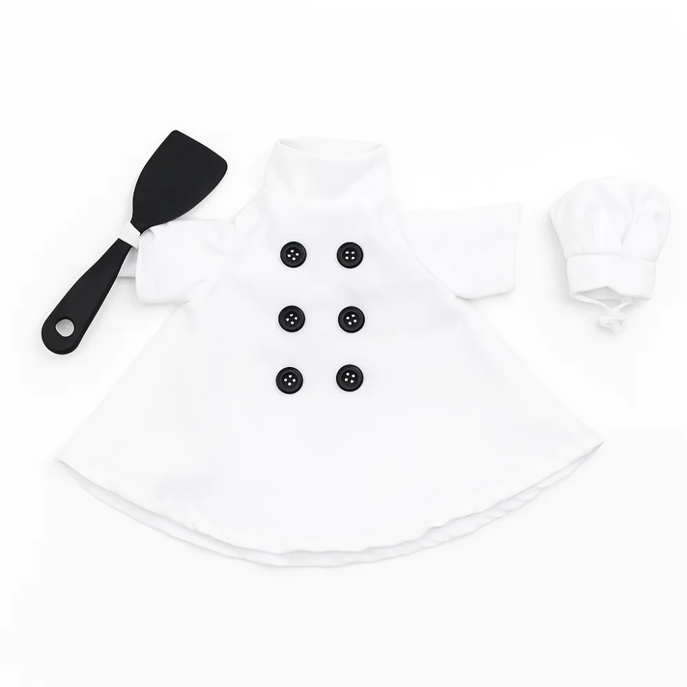 

Pet Supplies Washable Porch Geese Clothes Adjustable Secure Outdoor Geese Dress Cartoon Pet Transformation Attire Party