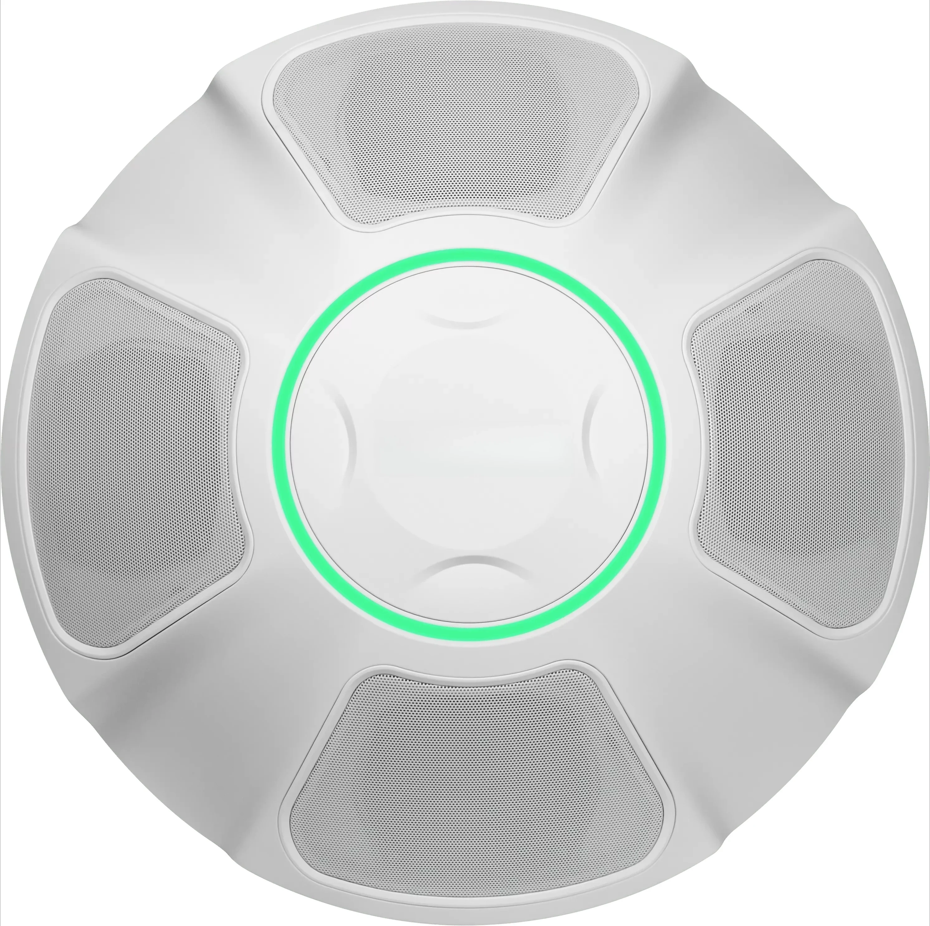 Intelligent Teaching Speaker IP Teaching Speaker Bluetooth Classroom Ceiling Speaker