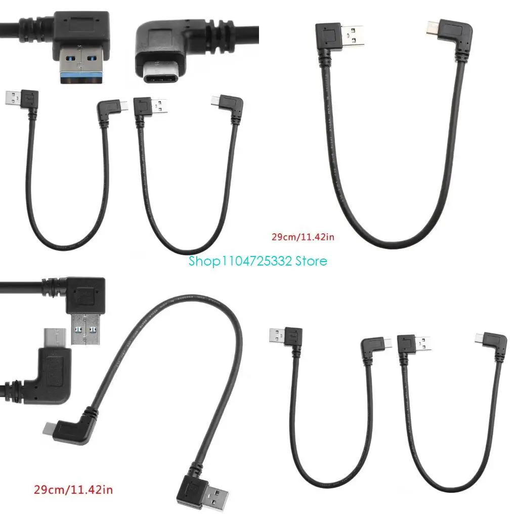 P5EA Usb 3.0 Type A…