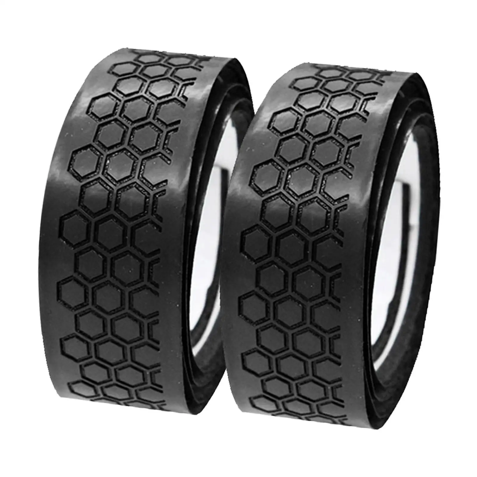 

Лента для обмотки рукоятки клюшки для гольфа из искусственной кожи, влагопоглощающая, сменная, для клюшек для гольфа, подарки для гольфистов