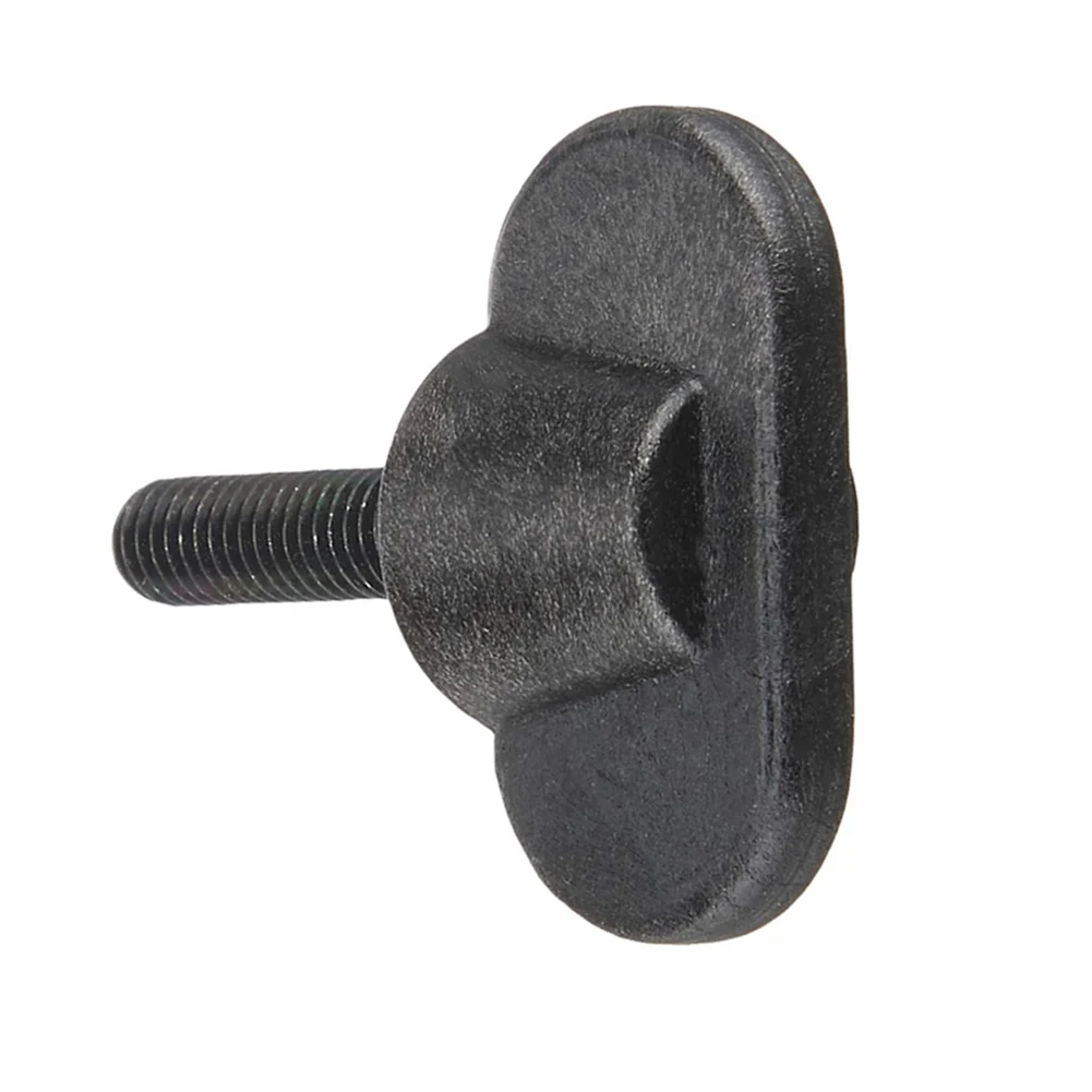 1pc Wing Screw Part Replacement For BSS610 BSS611 5704RK BJV180Z Circular Saw Power Tools Accessories