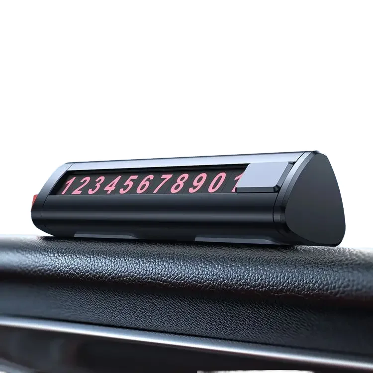 Martello di sicurezza con taglierina per cintura di sicurezza XZC-015 Martello di sicurezza per auto portatile in lega di alluminio