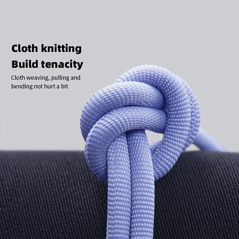 NNBILI USBC إلى iP كابل آيفون 14 13 12 11 برو ماكس Xs X 8 PD120W شحن سريع USBC سلك آيفون شحن كابل سلك البيانات