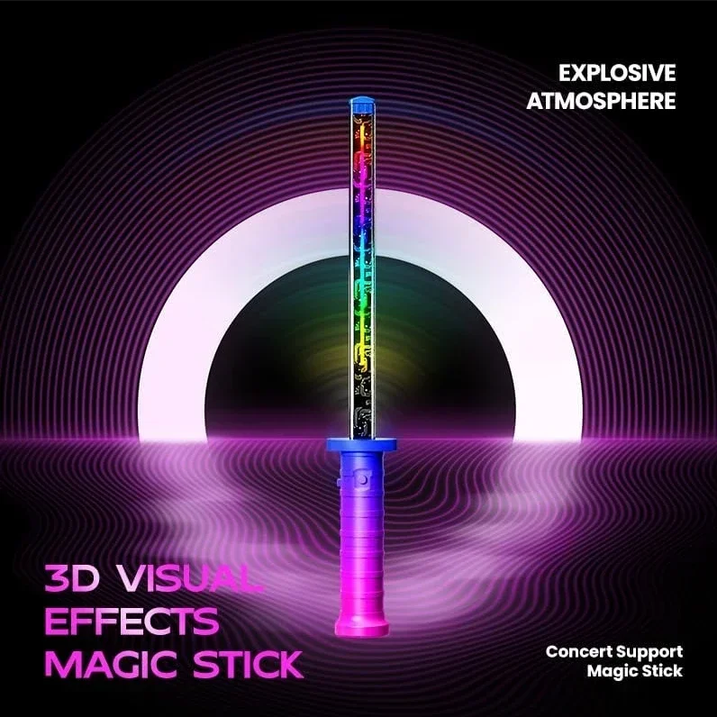 2025palo-magico-de-holograma-3d-personalizado-y-al-por-mayor-palo-magico-de-efectos-visuales-3d-para-conciertos-vocales-negociados