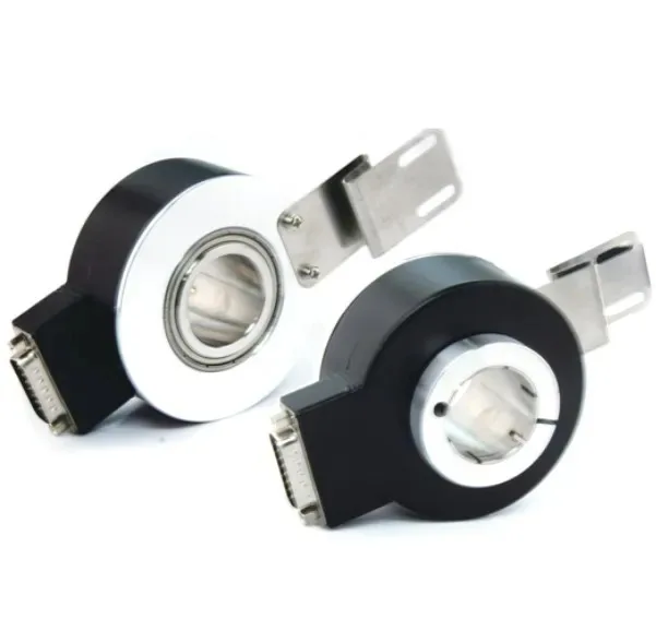 encoders incremental strong anti-interference stable and reliable performance