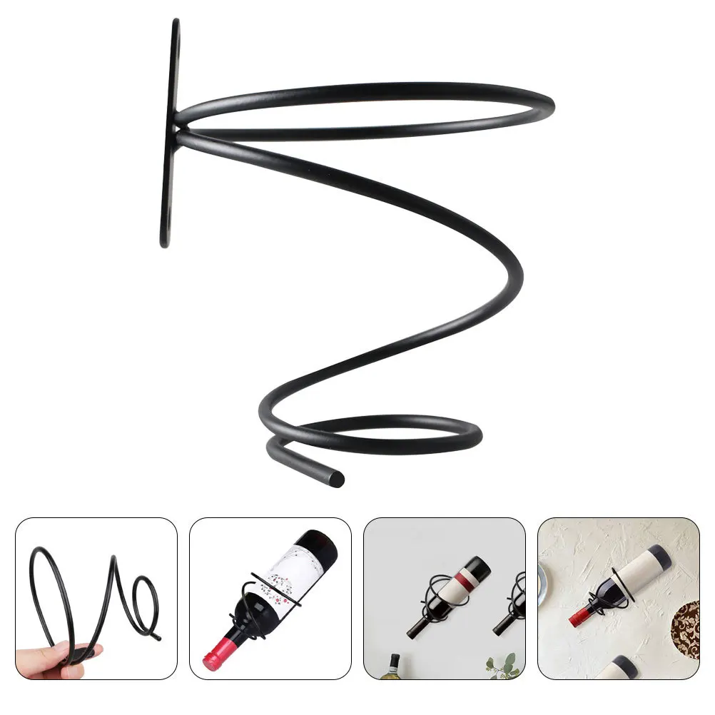 Category image: Wine Rack & Holders