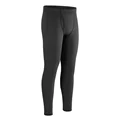 pantalones negros