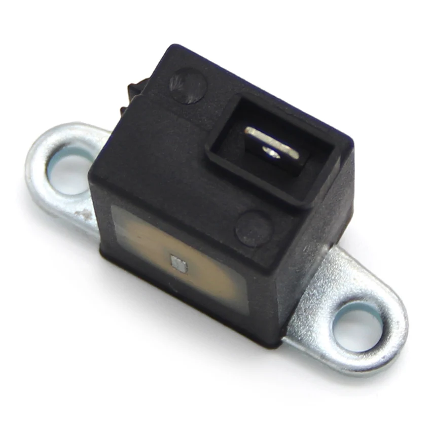Motorrad Trigger Zubehör Für Honda CLR125 City Fly XLR125 XLR125RW FTR223 CRF230 CRF230L SL230 SL230X OEM: 30300-HA0-033 – Detail 3