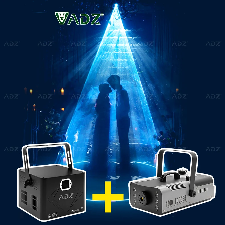 Adz Laser Lights Sh…