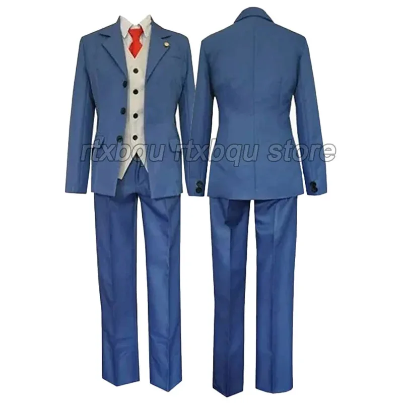 2025 Aaa Naruhodō R… - image