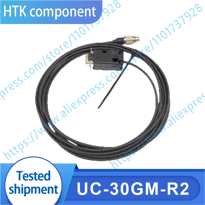 

Оригинальный сенсорный кабель UC-30GM-R2