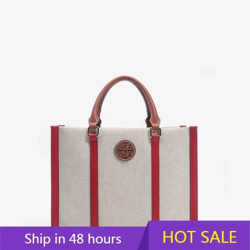 Sac à bandoulière en cuir pour femme, marque de luxe, célèbre designer, sacs à main fourre-tout, sac initié au shopping