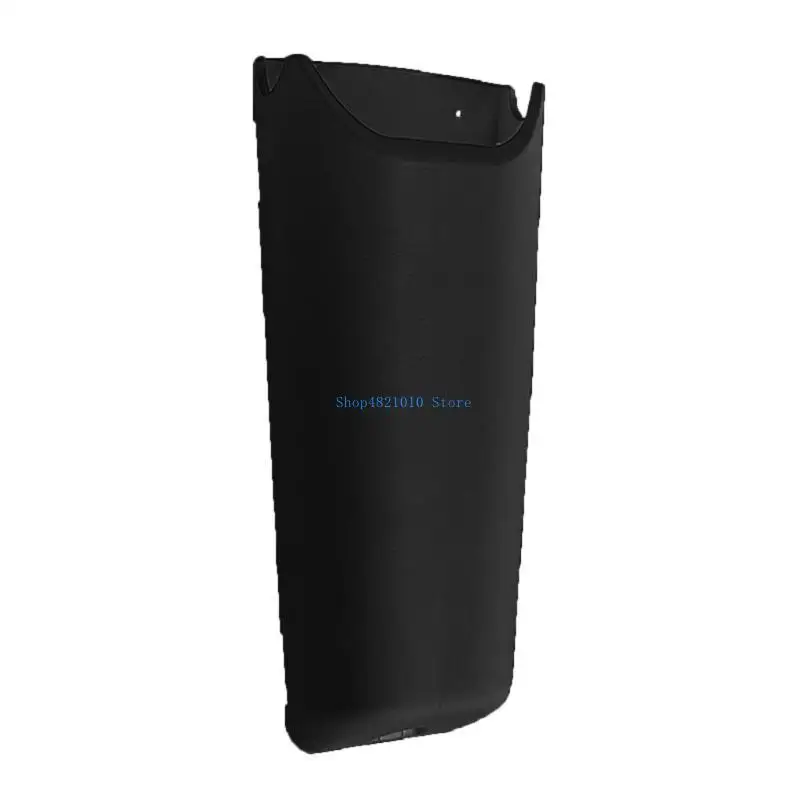 

T3LF Efficient Boat Accessory Marine Tool Storage for Quick Tool Access