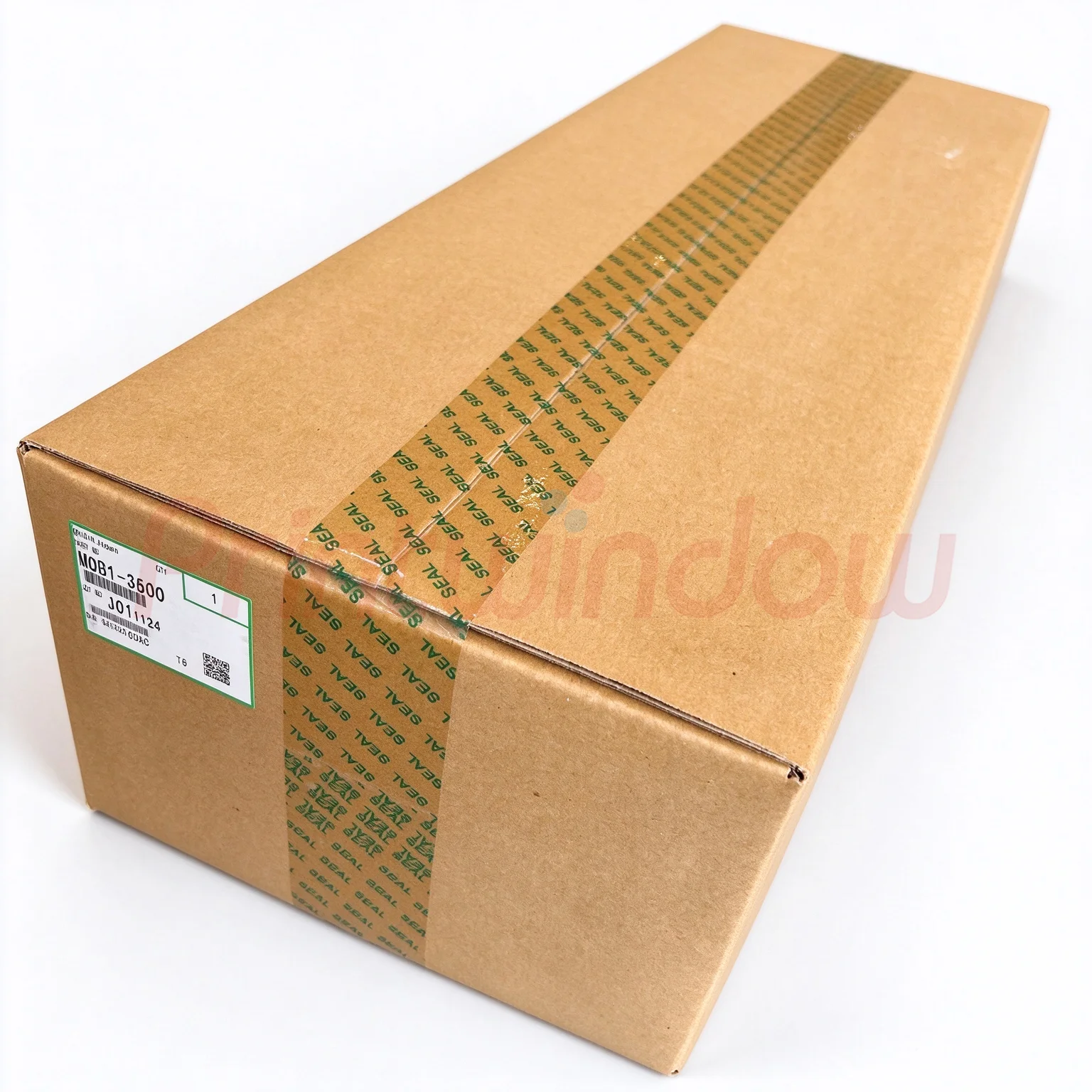 M0B1-3500 Original New Drum Cleaning Unit for Ricoh 9500 9200 9210 9110 9100