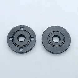 Angle Grinder Inner Outer Flange Nut Thread Replacement For 20/22mm Inner Hole Angle Grinder Accessories