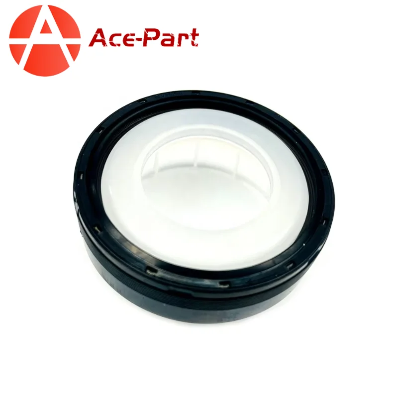 

11117547842 Сальник коленвала, уплотнительное кольцо переднего бокового вала для BMW E90 E91 316I 318I 11117511395 11117547842