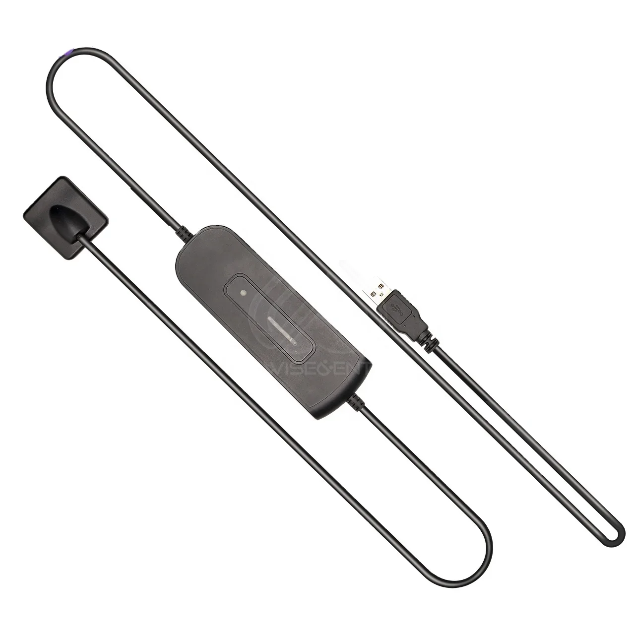 

Dent al Equipment Medical Dent al X-ray Equipment & Accessories Sensor Equipment
