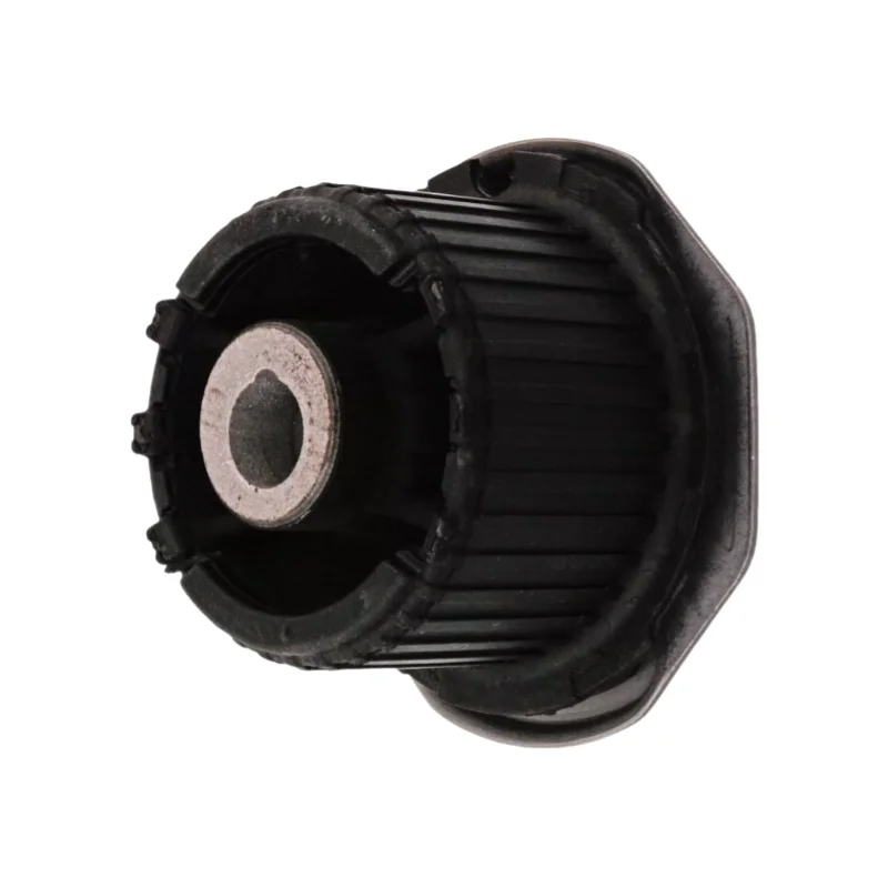 2043510842 2053510042  Rear Axle Subframe Suspension Bushing  For Mercedes-Benz W204 C204 S204 C218 W212 A207 C207 S212 X204