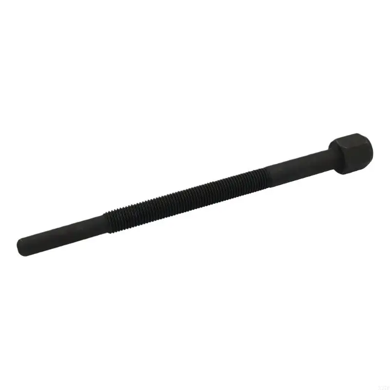Strong grip Puller Device For 400 450 500 800 950 1000 Models Featuring Left Hand Thread Construction X37F