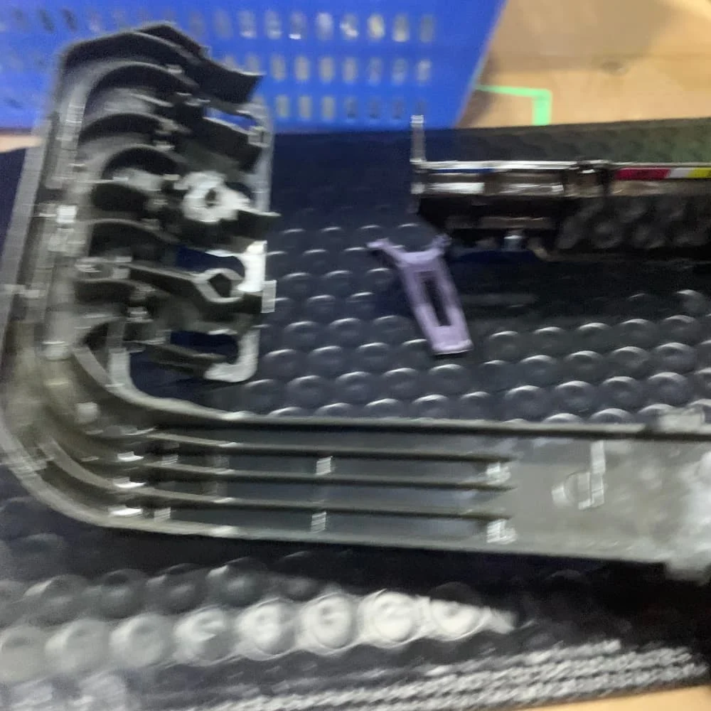 

1set. C7769-40041 C7769-60381 C7770-60286 C7769-40046 C7770-60014 For HP DesignJet 500 510 800 Ps Printhead Ink Tubes Covers