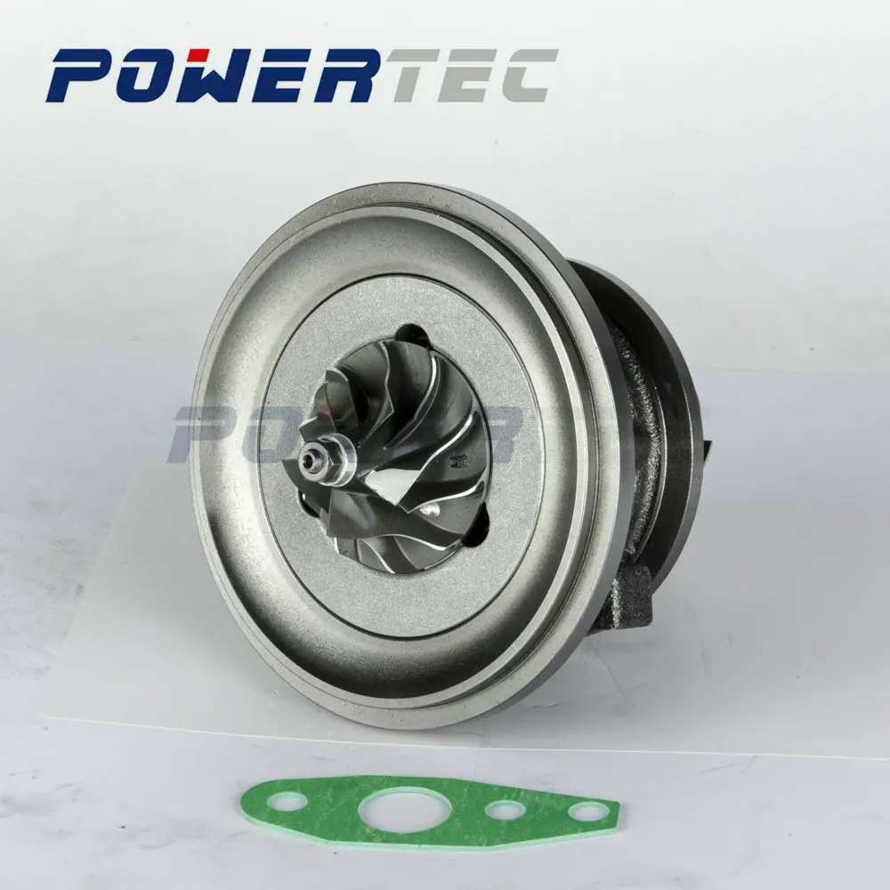 

CT2 Turbine CHRA 17201-33010 11657790867 For Mini One Toyota Yaris 1.4 L 55Kw NLP20 17201-33020 1720133010 1720133020 2002-2006