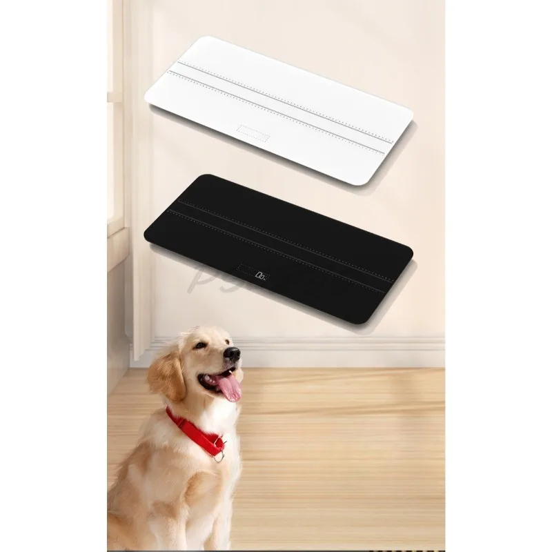 Bilancia per pacchi Bilancia per animali domestici Bilancia elettronica ad alta precisione Elettronica per pacchi