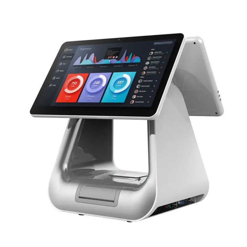 Management Ocr Scan…