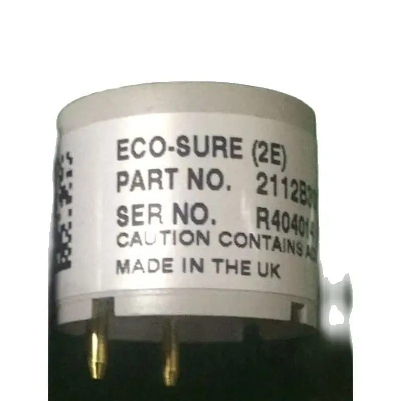 100Pcs 6098-5283 Sumitomo 24Pins Connector