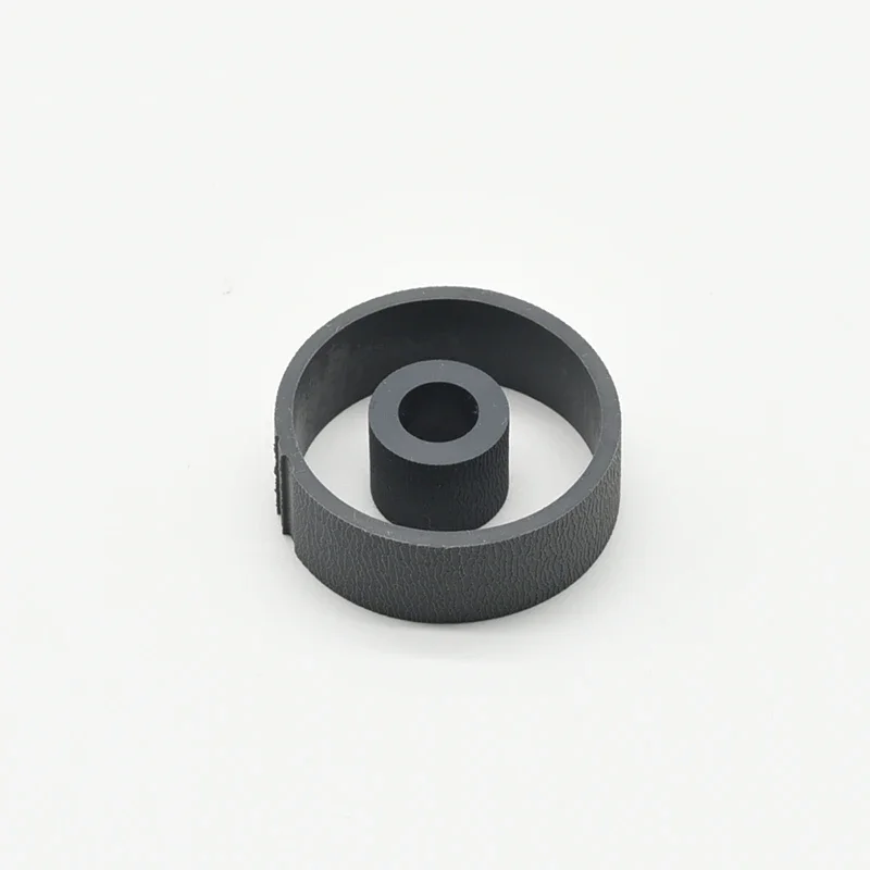 

5 компл. ролика подачи захвата для EPSON L3110 L3150 L4150 L4160 L3156 L3151 L1110 L3158 разделительная прокладка резиновая L3160 L4158 L4168 L4170