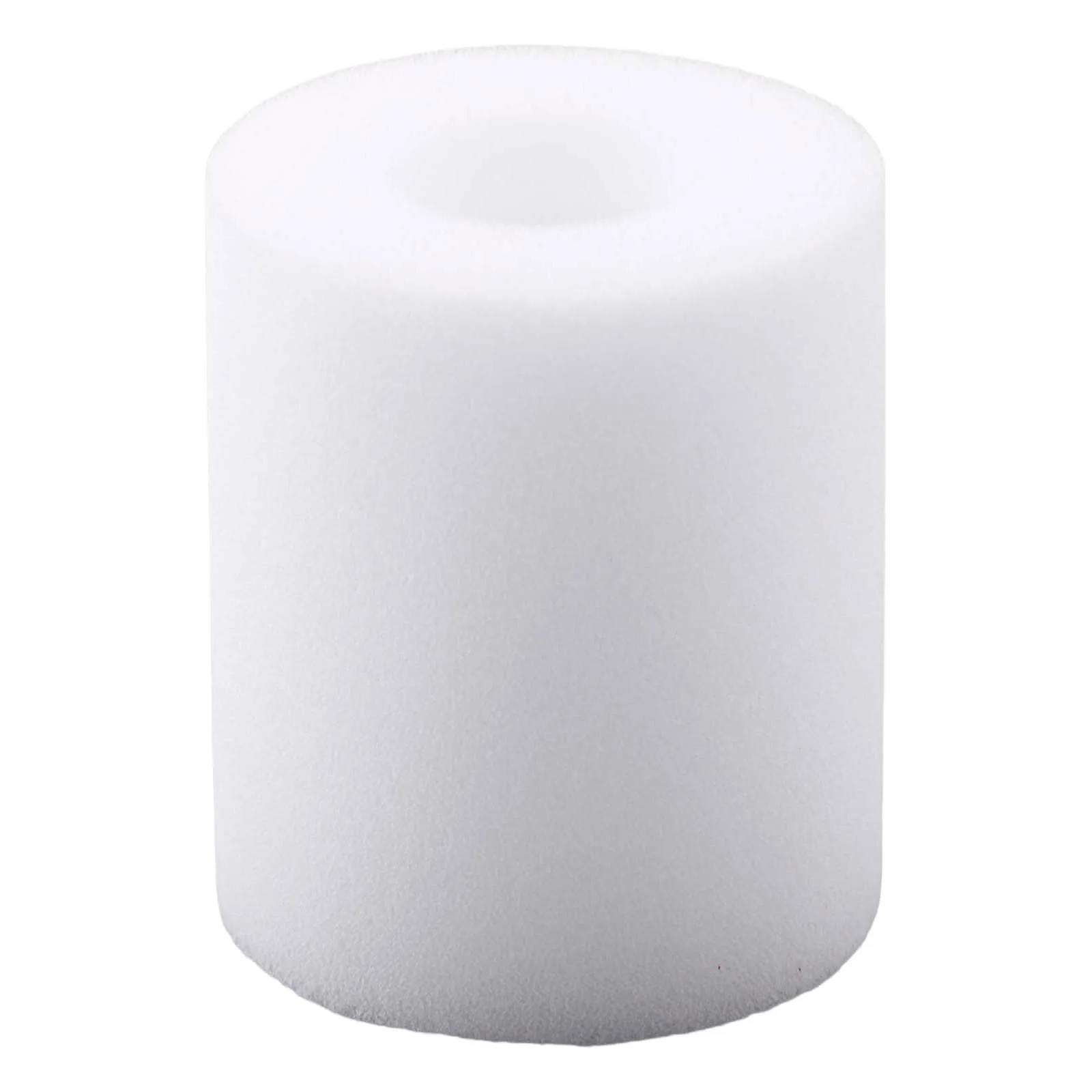 

Filter Set 4 Pack Filters Dust And Dander Capture Exquisite Quality Innovative Design Home Cleaning For Shark AV2800ZE