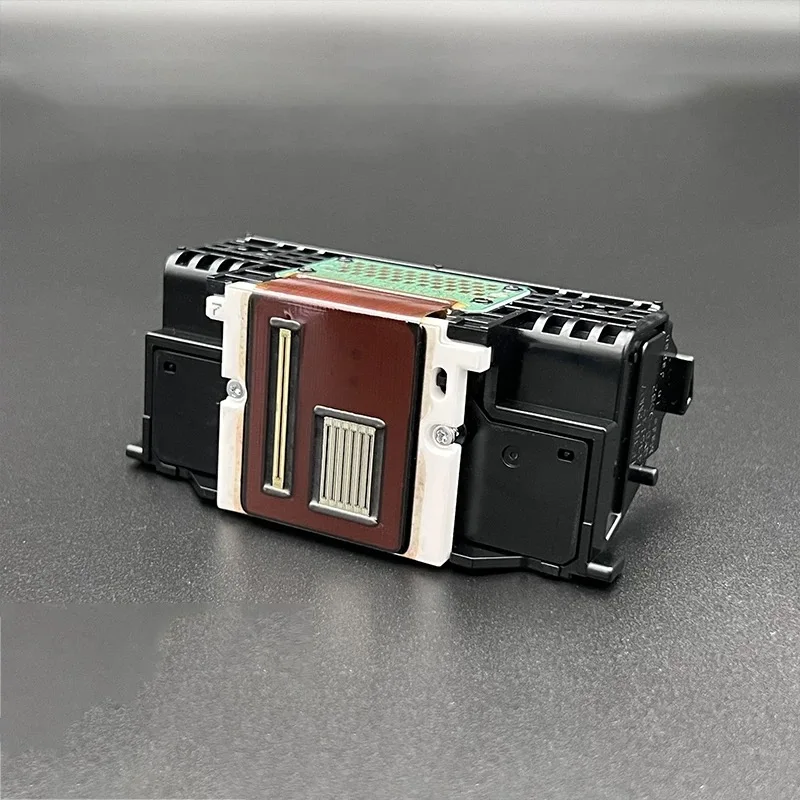 

Original QY6-0082 Printhead MG5750 Print Head For Canon IP7200 IP7220 IP7230 IP7240 IP7250 IP7260 IP7280 MG5420 MG5460 printer
