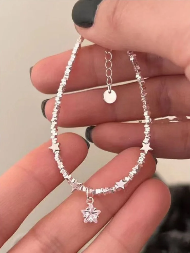 bracelet-en-argent-victoria-vh-jessie-pour-femme-pendentif-etoile-en-argent-pur-cadeau-pour-petite-amie-accessoires-de-bijoux-a-la-mode