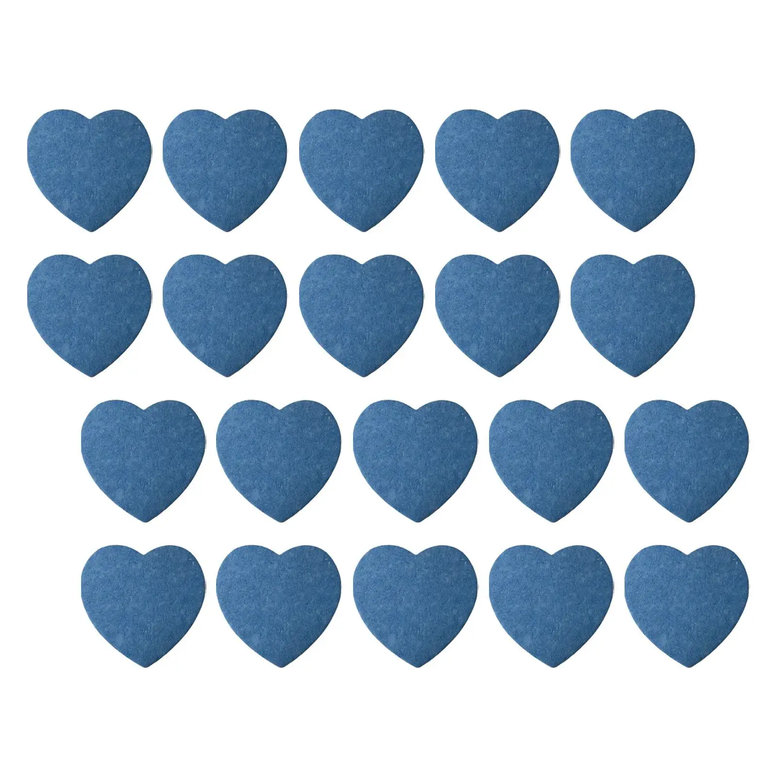 ฟองน้ำล้างหน้ารูปหัวใจ ทำจากเยื่อไม้ ใช้ซ้ำได้ สำหรับทำความสะอาดผิวหน้าและขัดผิว