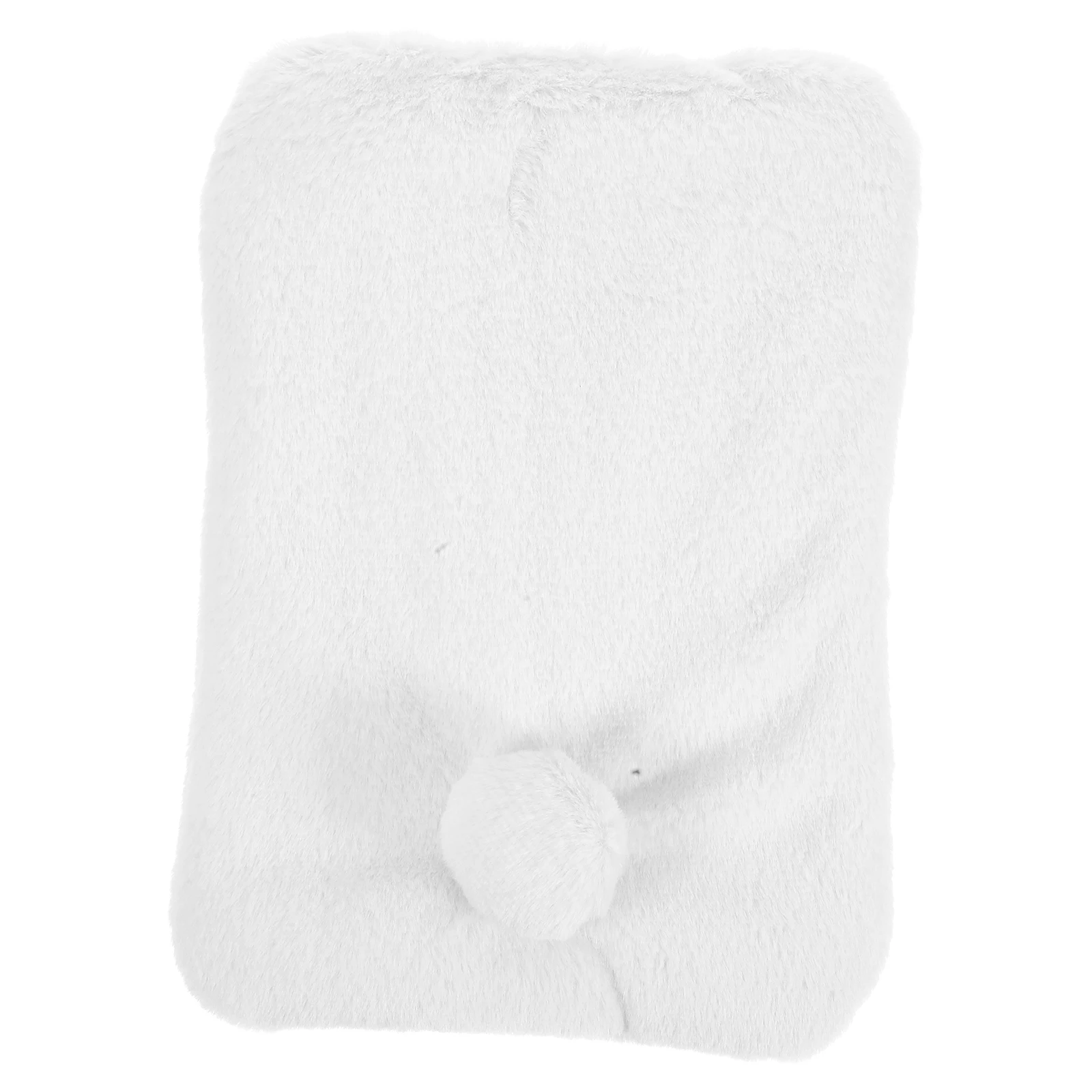 

Rabbit Nest Mat Warm Cozy Cotton Guinea Pig Hamster Bed Non Slip Durable Pet Cage Accessories Small Animal House Winter Heater