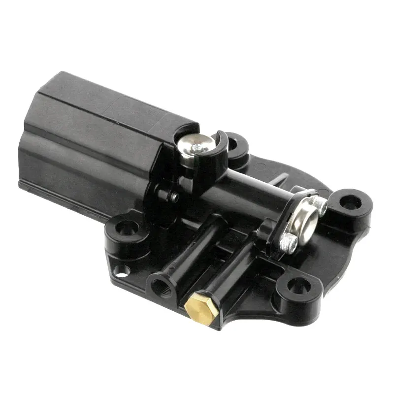 

35445 20366720 20514657 20590252 21450362 3192385 Shift Cylinder Solenoid Valve for VVO FH12 FH16 1998-2013