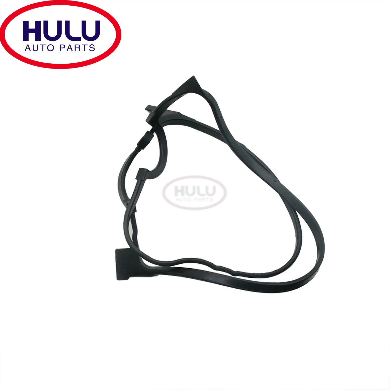 12030-P2A-000 1 Set Head Cover Gasket Set for HONDA CIVIC VX EX CX DX LX GX HX DEL ACURA EL 1.6L L4 12030P2A000 12030 P2A 000