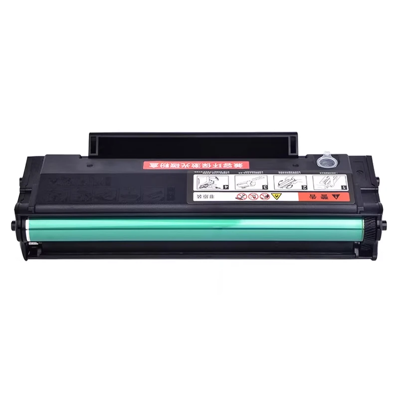 PD219 PD-219 Toner Cartridge Refillable With Bottled Powder for Pantum P2509N P2509W M6509NW M6559NW M6609NW
