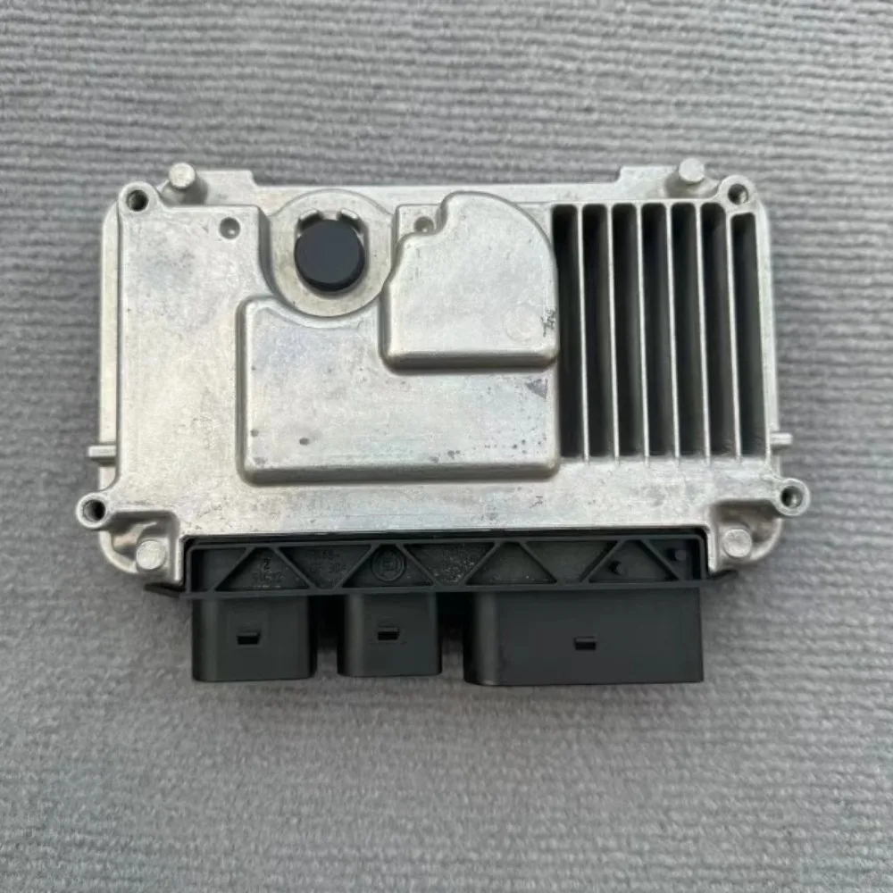 For Audi A4L Q5 A5 Active Steering Computer Controller 1pcs 8K0 907 144