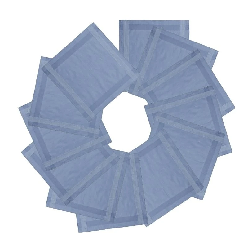 652f Аббитбенционные платки.