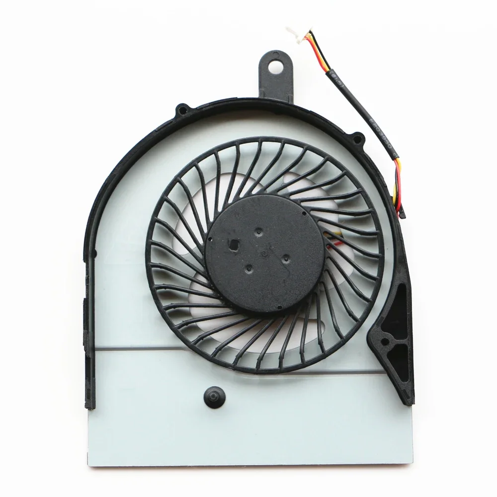 CN-0HXH0F LAPTOP Fan For DELL Inspiron 5458 5459 5558 5559 5755 5758 Vostro 3459 Vostro 3558 Vostro 3559 CPU Cooling Fan