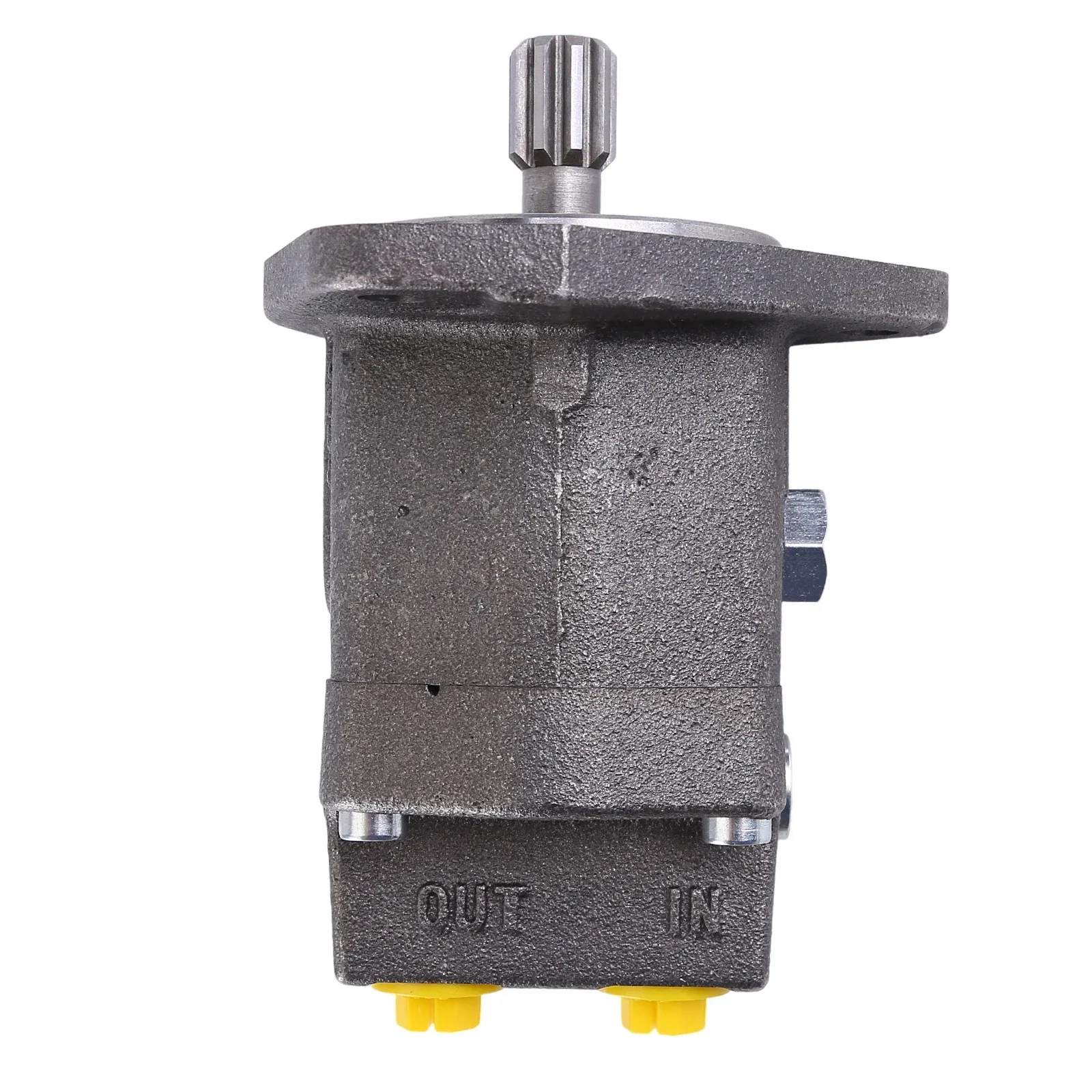 Suitable for Detroit 60 series 12.7L 14L engine fuel pump R23535540