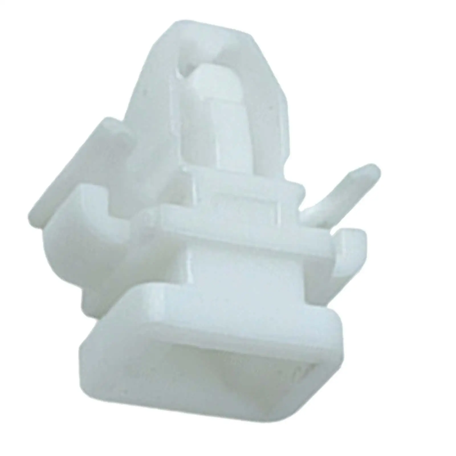 Front Column Interior Panel Retainer Clip 91560-tro-j11 ,Replaces 91560-tro-j01