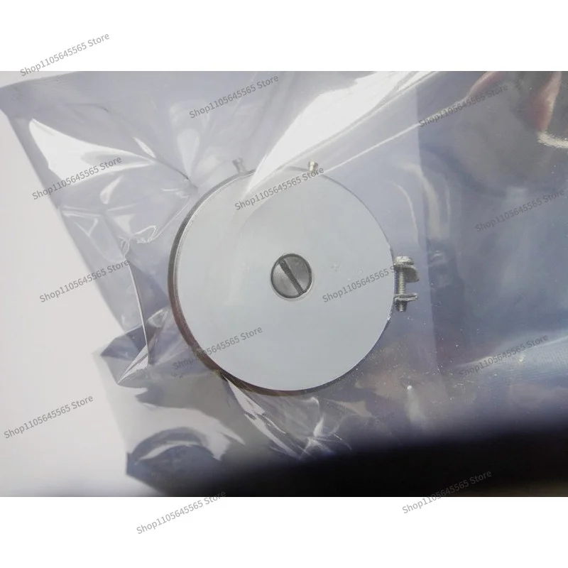 For Precision Potentiometer 6674S-1-102 RES 1K 2K 5K 10K
