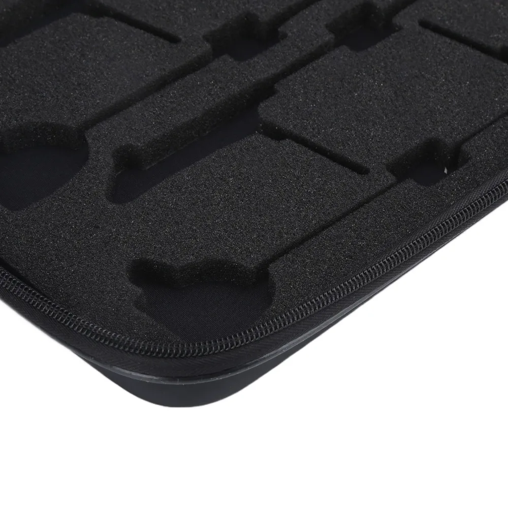caixa-organizadora-de-alarmes-de-picada-em-pvc-com-ziper-e-espuma-estojo-para-alarmes-de-picada-33-22-5cm-caixa-de-pesca-para-carpa-preta