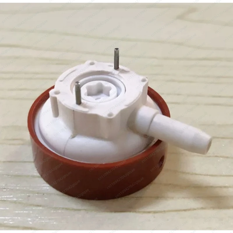 PCB Negative Pressure Switch LFS-02/KBQ-02B for Vacuum Packaging Machine Vacuum Cleaner LECHY/LCP-02B