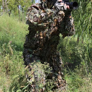 7 en çok satan, ortak ordu-kadın-no. 4