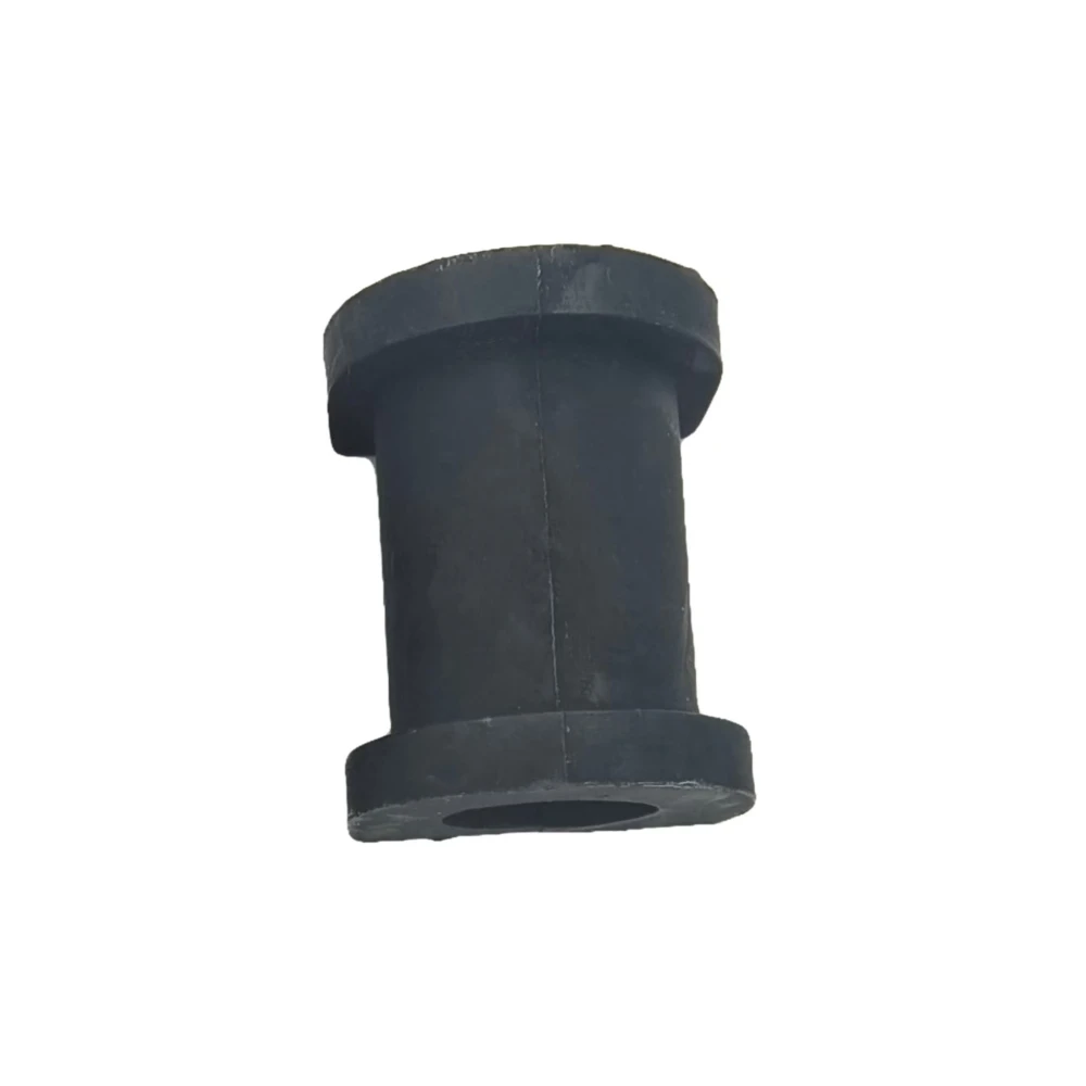 2 قطعة جلبة المثبت الأمامي 24540490 لـ Wuling Sunshine 1.2L 2006-2016 Yangguang 2006-2010 Hongtu 2006-2008 اكسسوارات السيارات #5