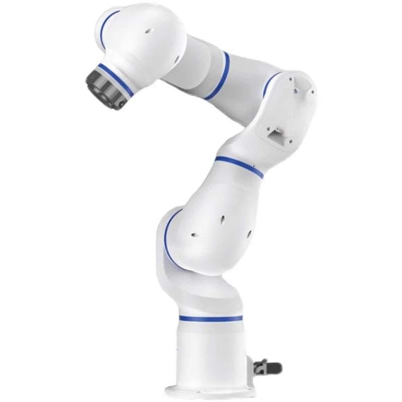 Suitable for Xinsong Scr3 Collaborative Robot High Precision and High Flexibility 7-Axis Robot Man-Machine  Work Packaging