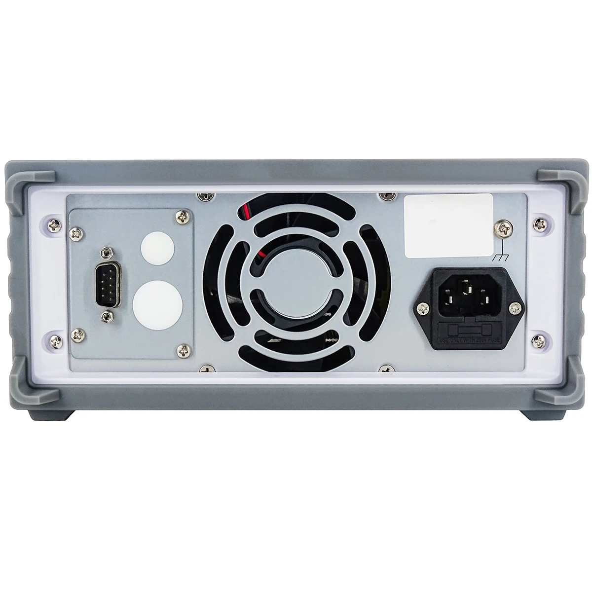 Myami High-Power 5 Digit Display 15V 30V 60V 80V 1mV 1mA Laboratory Adjustable Bench Dc Power Supply